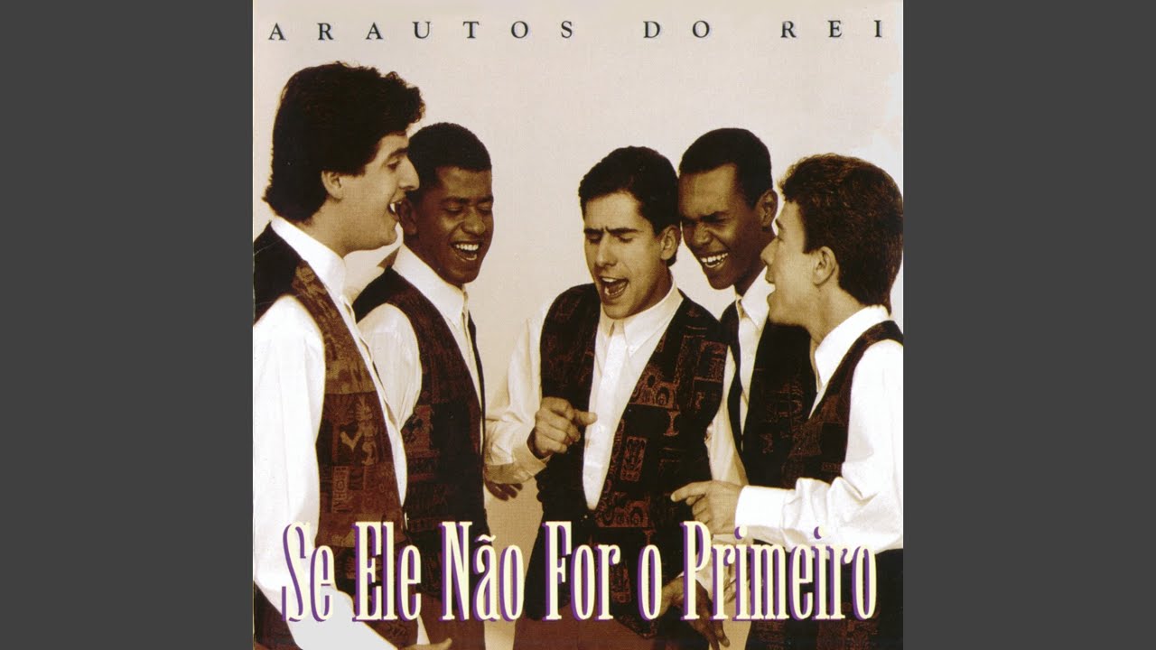 Vou ao Lar