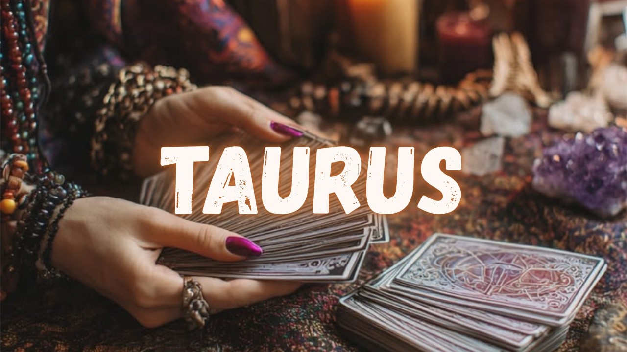 ТЕЛЕЦ 🚨🥰 Я СООБЩУ ВАМ ТОЧНУЮ ДАТУ❗️😱🚨 СКОРО БОЛЬШОЙ СЮРПРИЗ🎉 ТАРО-ГАДАНИЕ НА МАРТ 2026