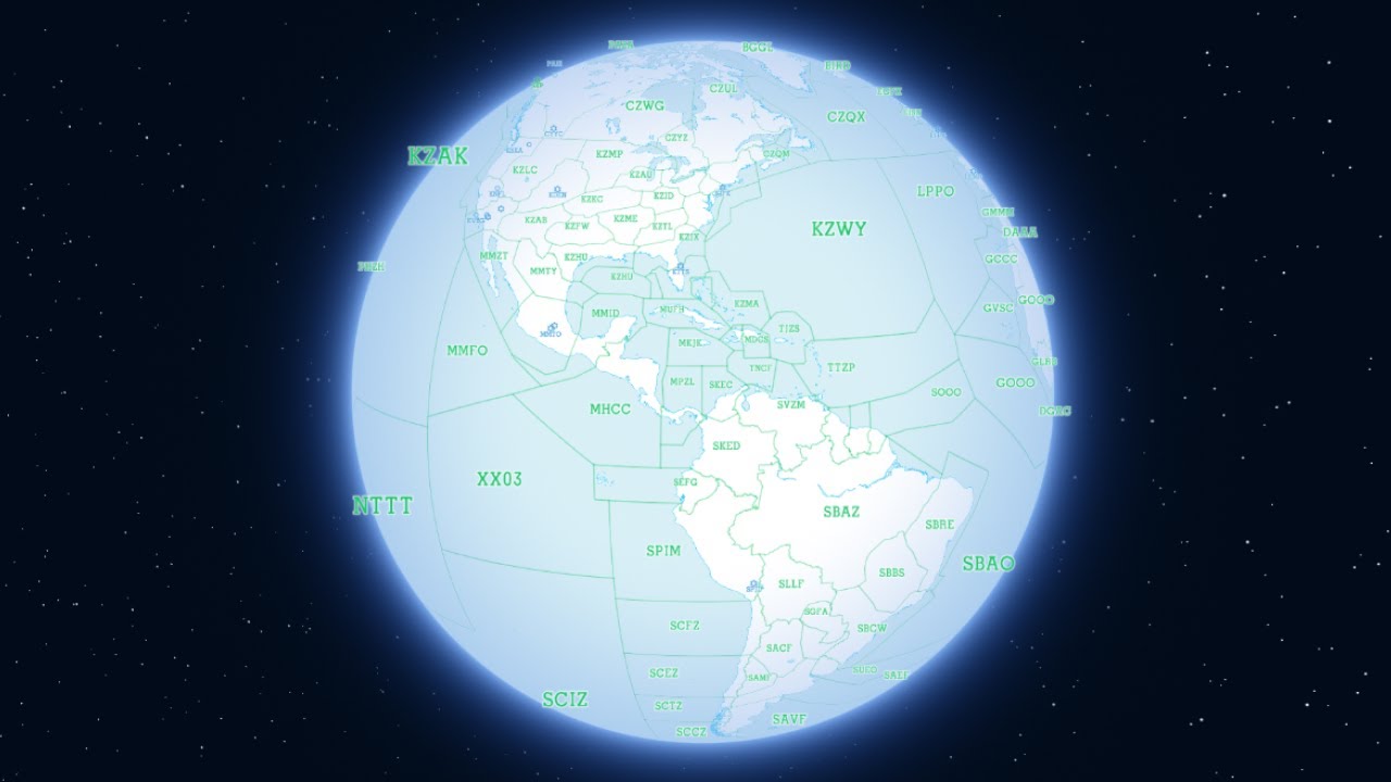 IFR Features Overview
