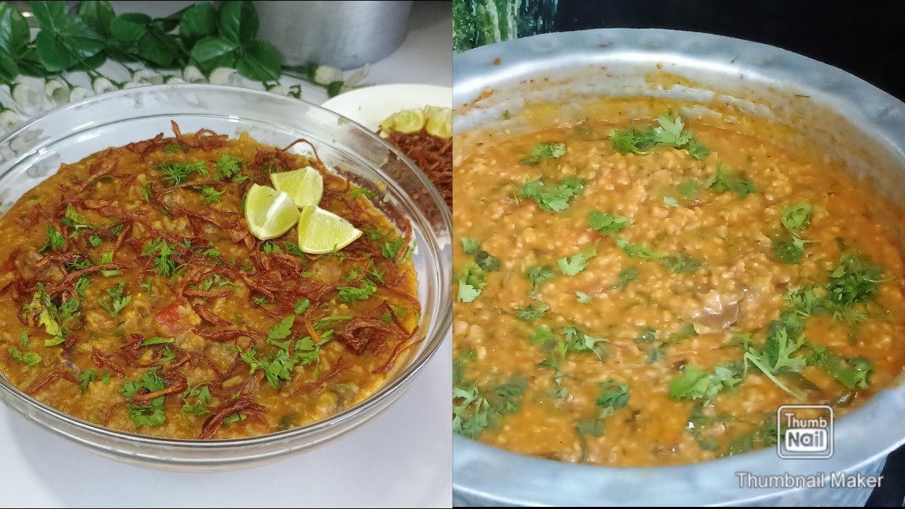 10th Day Ramadan Iftar Recipe || Queen's Kitchen Diaries 