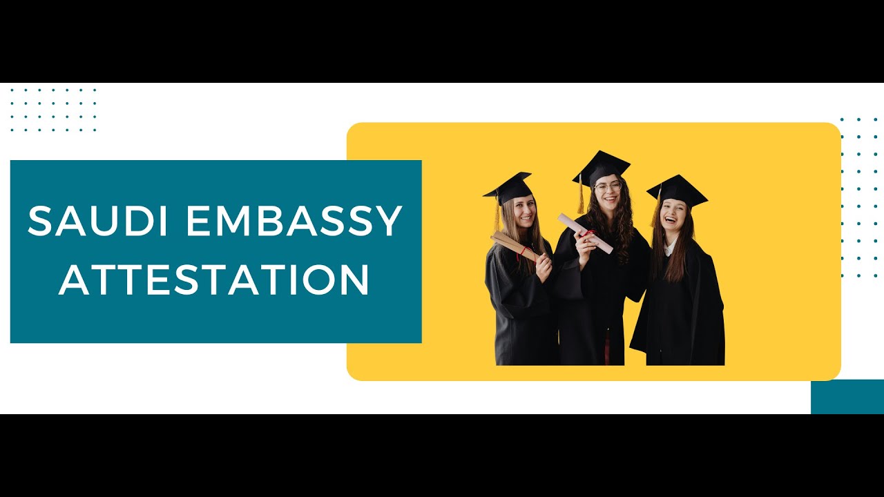 Navigating UAE Embassy Attestation: Your Complete Guide
