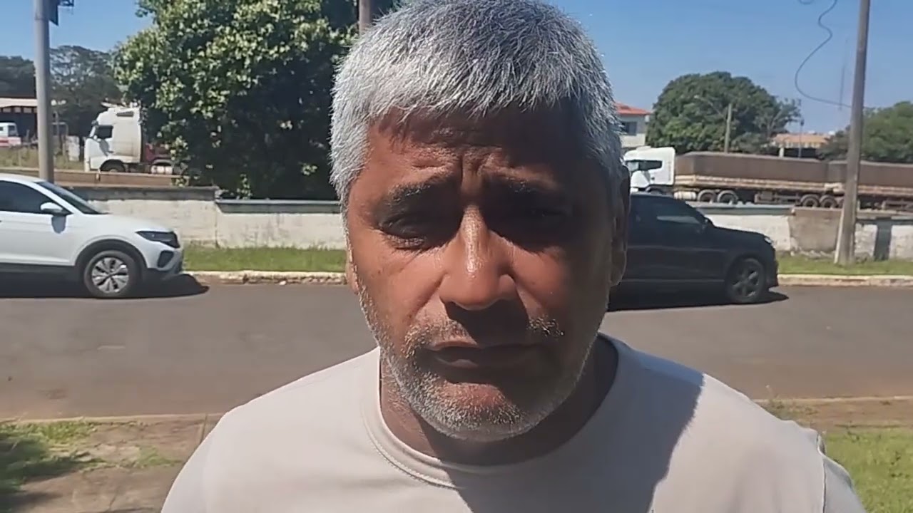 ASSOCIAÇÕES DE MORADORES  DOS RESIDENCIAIS REZENDE E ANGEÍICA .  