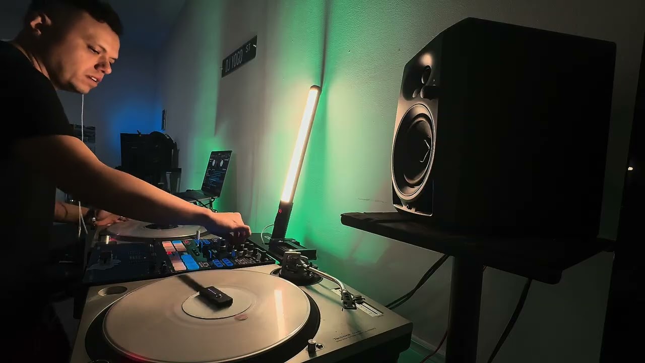 AFRO HOUSE DJ SET BY Deejay YOGO - TIMELESS FAVORITES / SPECIAL REMIXES 2026