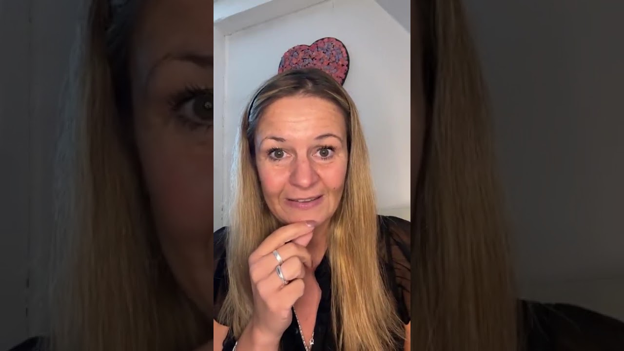 Die narzisstische Mutter / Was ist das genau / Warum ging es mit so schlecht 