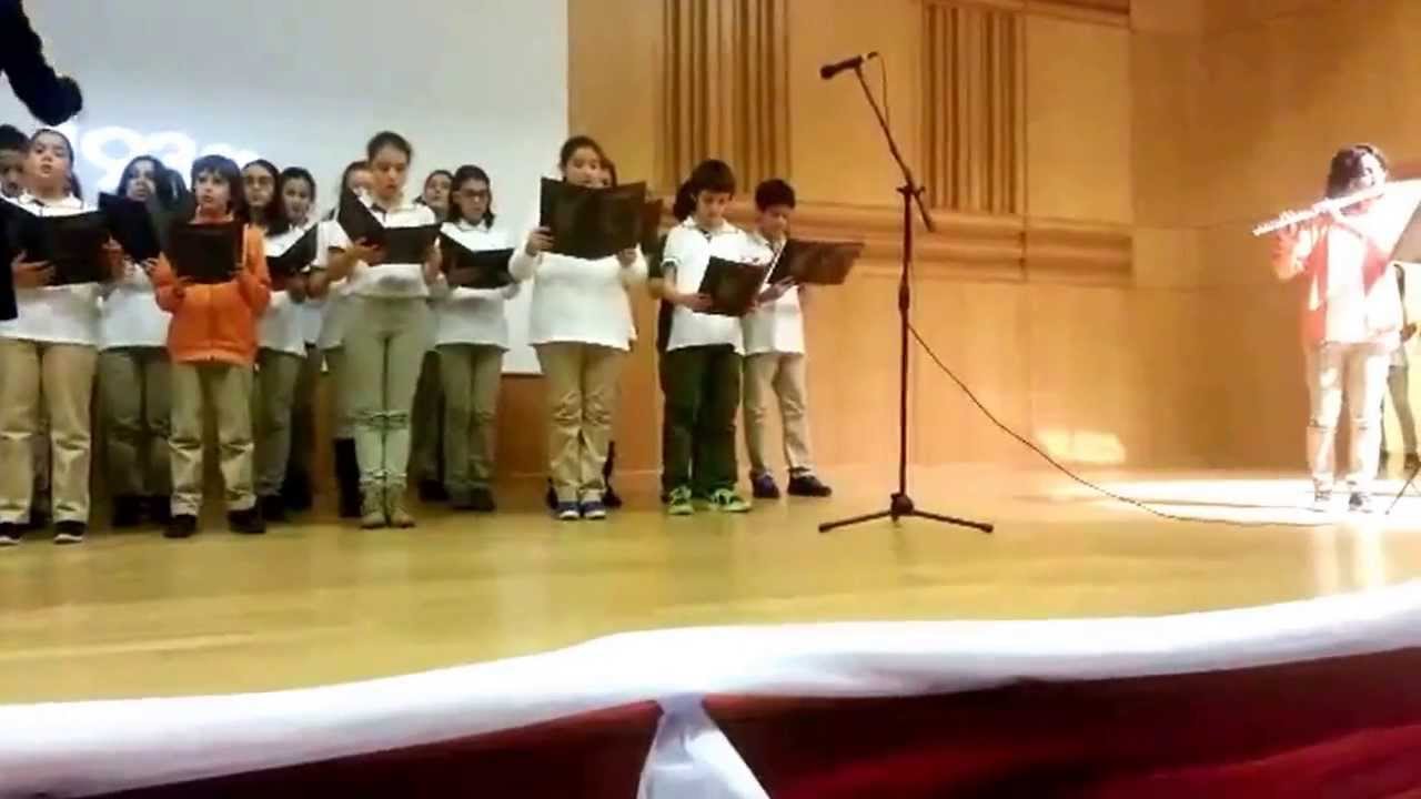 Acıbadem Doğa Koleji 