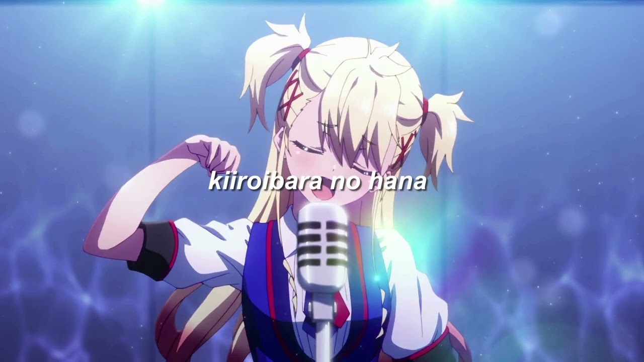 Shine Post - Ep 6 Ending 