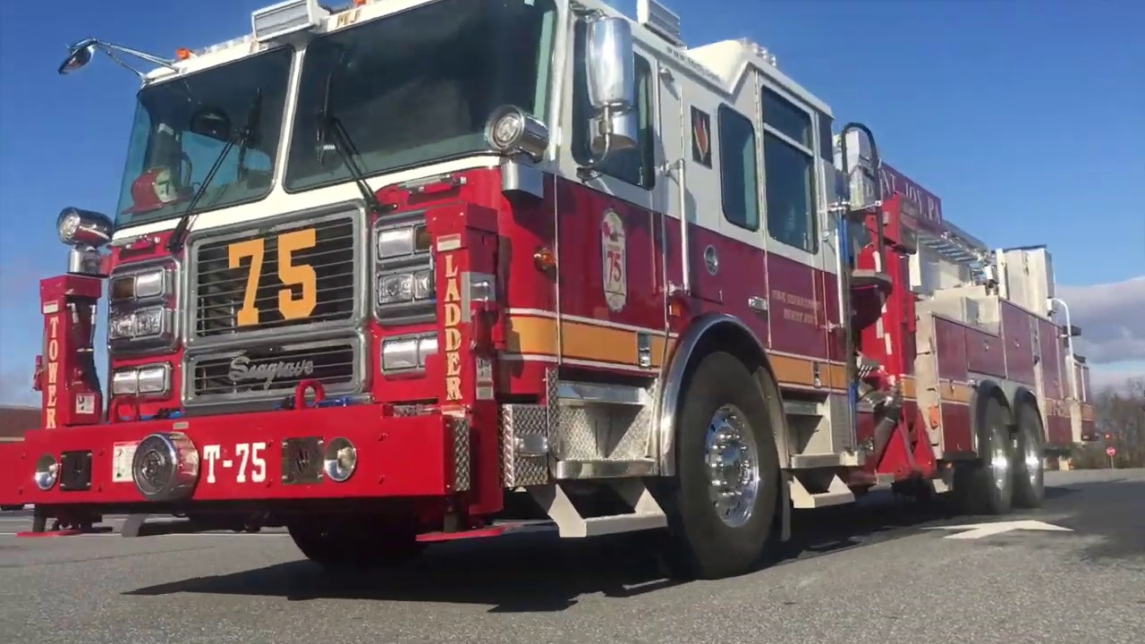 FDMJ 2019 Year In Review