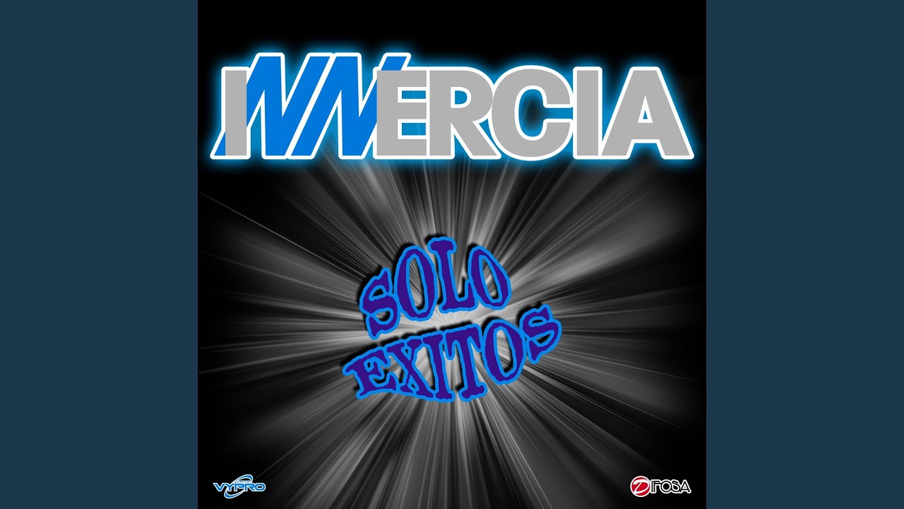 Falta De Comunicación, Música de Guatemala