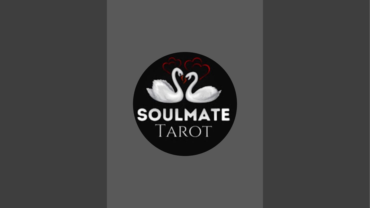 🔮 Live Tarot Q&A | Limited Questions | Super Chat Priority