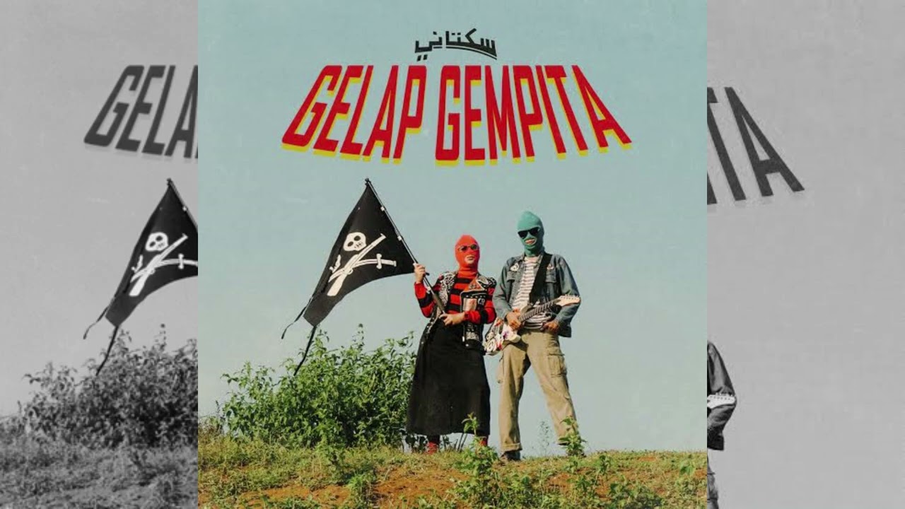 Sukatani - Bayar Bayar Bayar || Kami Bersama Sukatani || 1312