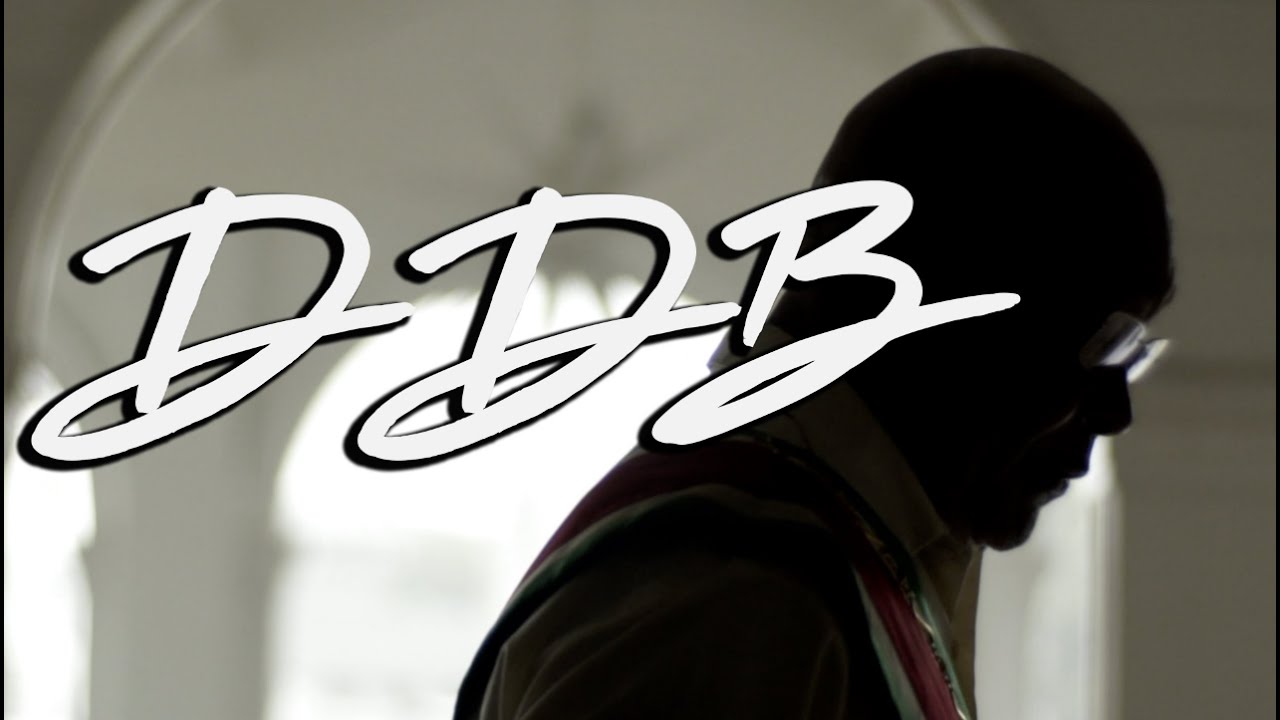 DDB 2020