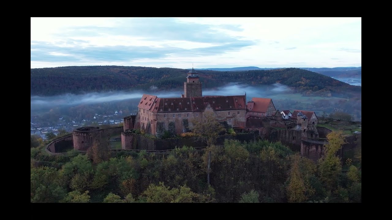 #germany #naturelovers #naturephotography #travel #adventure #explore