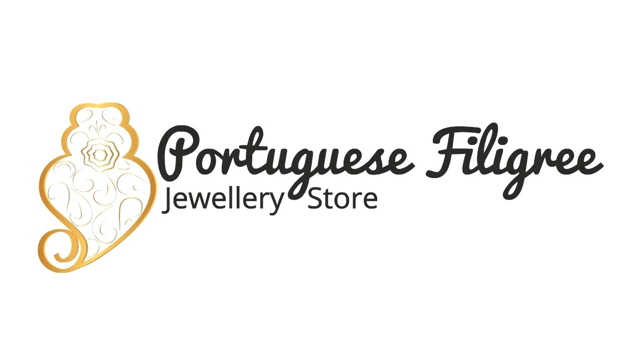 Portuguese Filigree Jewellery manufacturing process