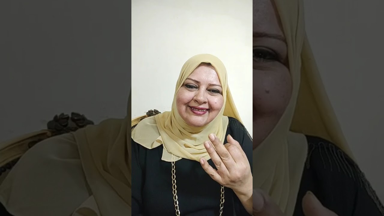 قصه أغنى سيده اعمال ف مصر