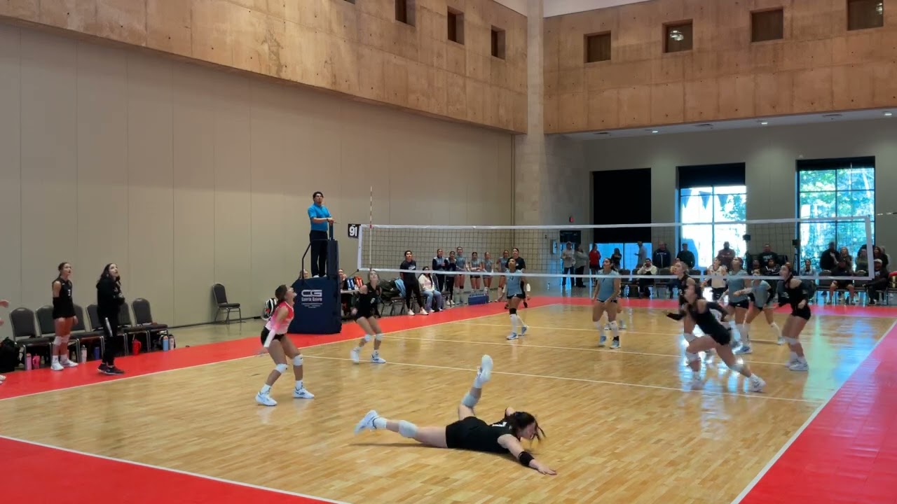 Angelo Rise 15 Black vs SA Juniors 15 Baden 2