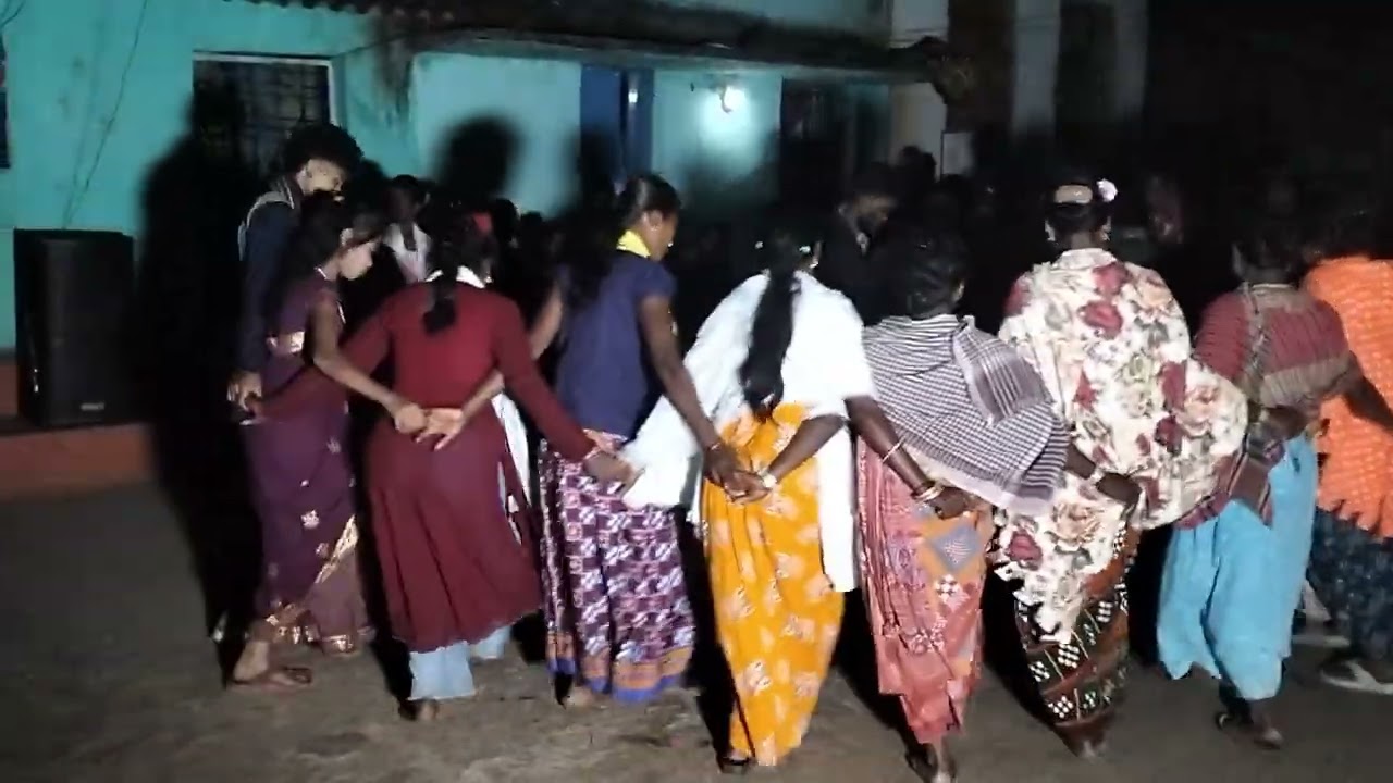 Koraputia New Video upload /Village Panbadi 💐😘💞💞