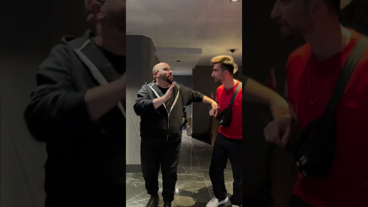 فرق معنا الكلمات بين التركي و العربي  