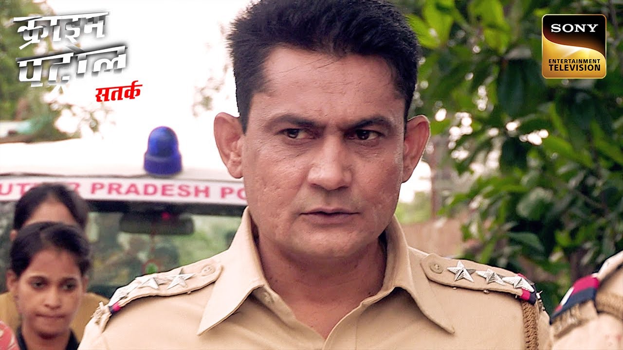 Farooqui Brothers के Inhumane Act की सज़ा कैसे तय करेगी Police? | Crime Patrol | Inspector Series