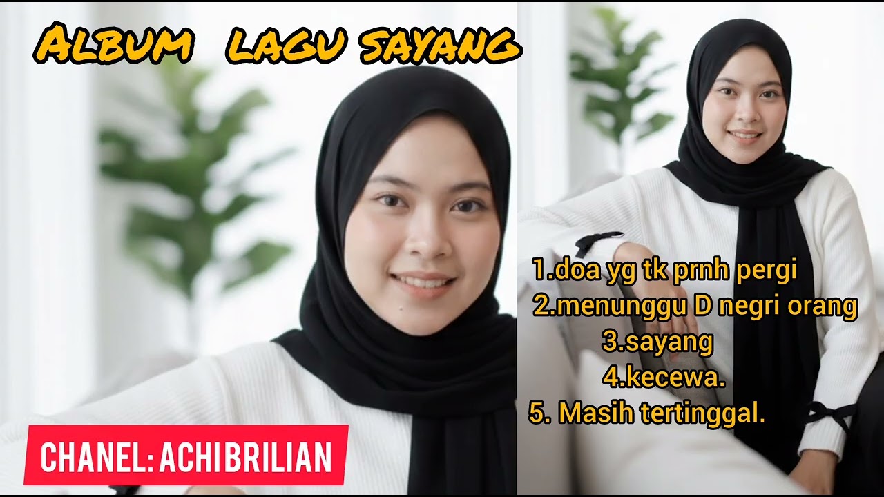 Sayang.. #lagugalau #hitstergalau
