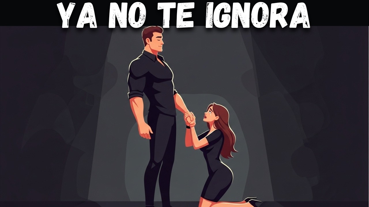 Aunque no lo Creas, esto es lo que Realmente Les Gusta – Psicología Femenina