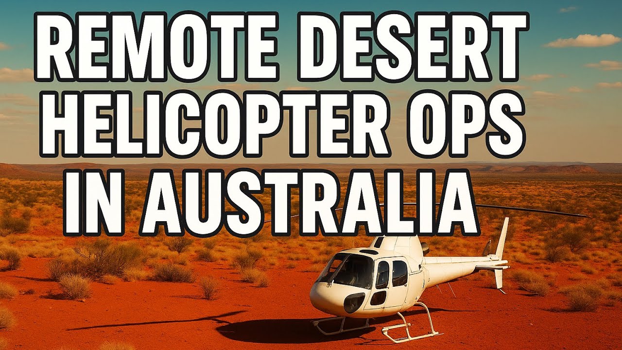 Snapshot of remote desert ops,  290 Strong, Life Under The Disk Keeps climbing #lifeunderthedisk 