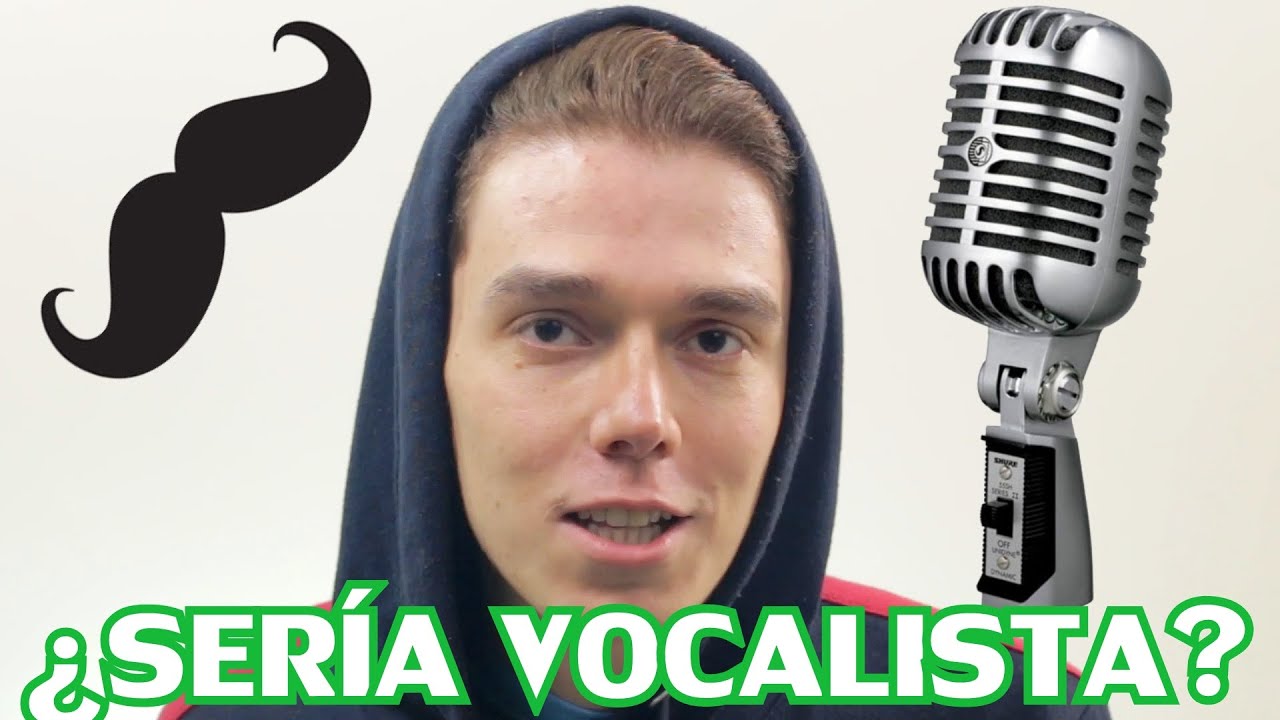 ¿Los Guitarristas Ligan Más? Preguntas de Facebook #2 | Rolando Mora