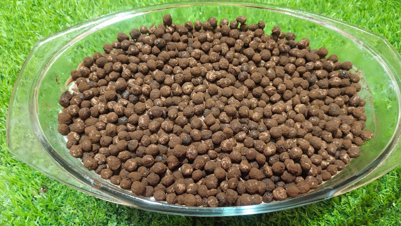 Easy Lazzy Cat Cake Recipe  by Ahmad Al Zamal .Crunch Cake at home with Secret ingredients.