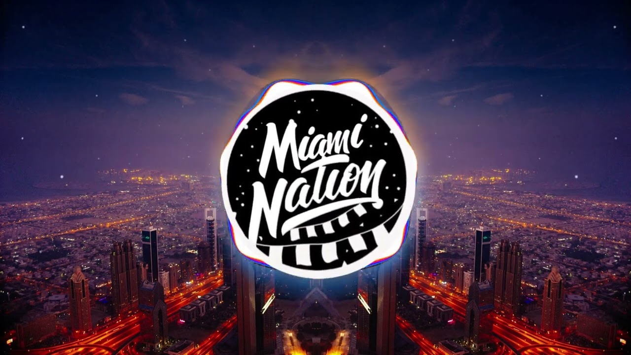 My Life My Rules (ft. BOULEVARD DEPO & I61) - ЛАУД