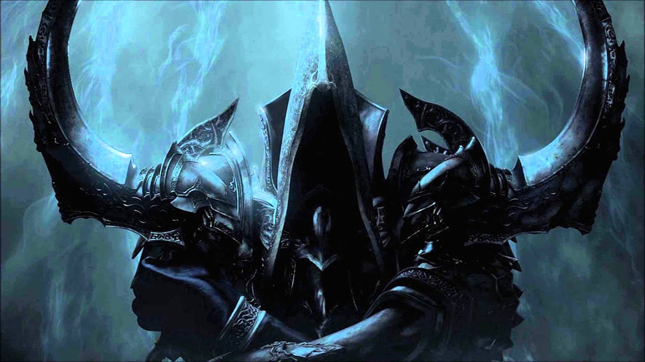 Heavy Dubstep & Psycho Darkstep MiX Nr. 8