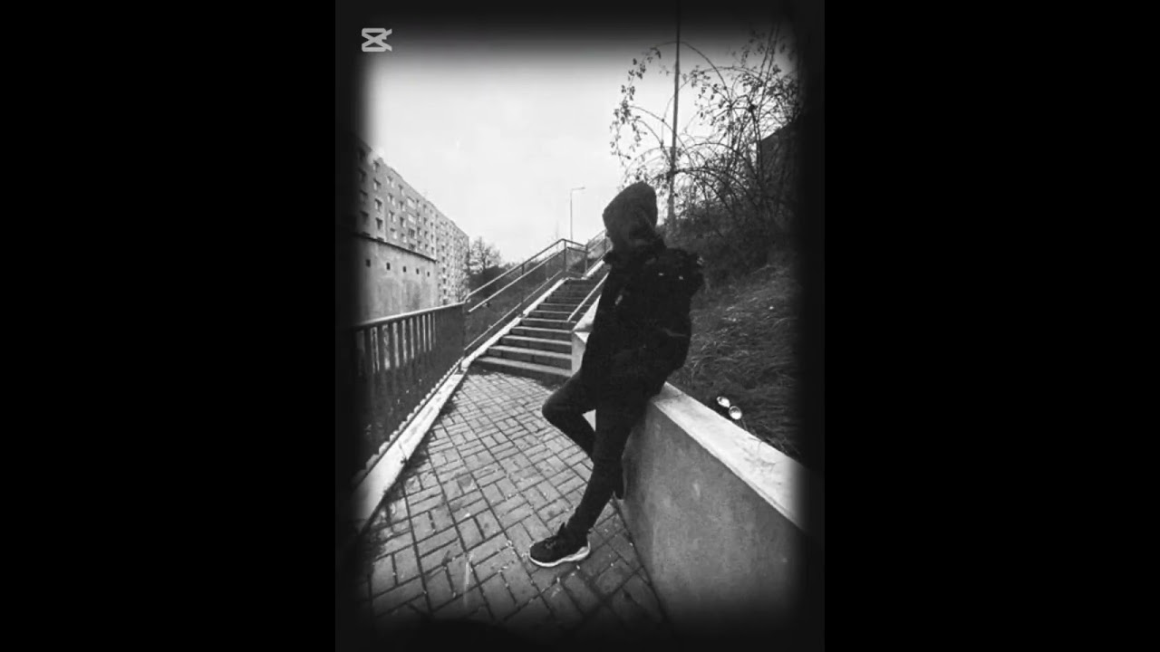 LG MAN (ulice)