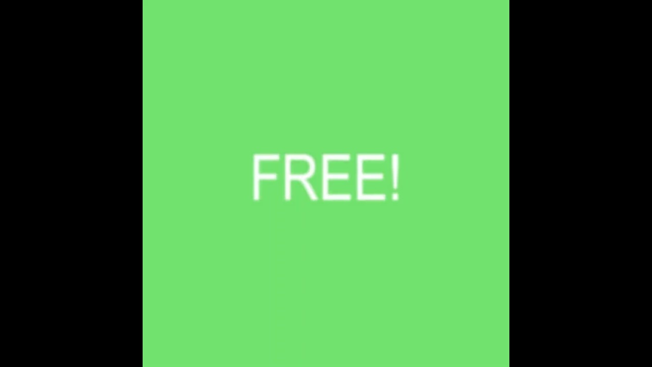 free al1x9sm drum kit - osamason, legiiion, ken carson, che, gryo
