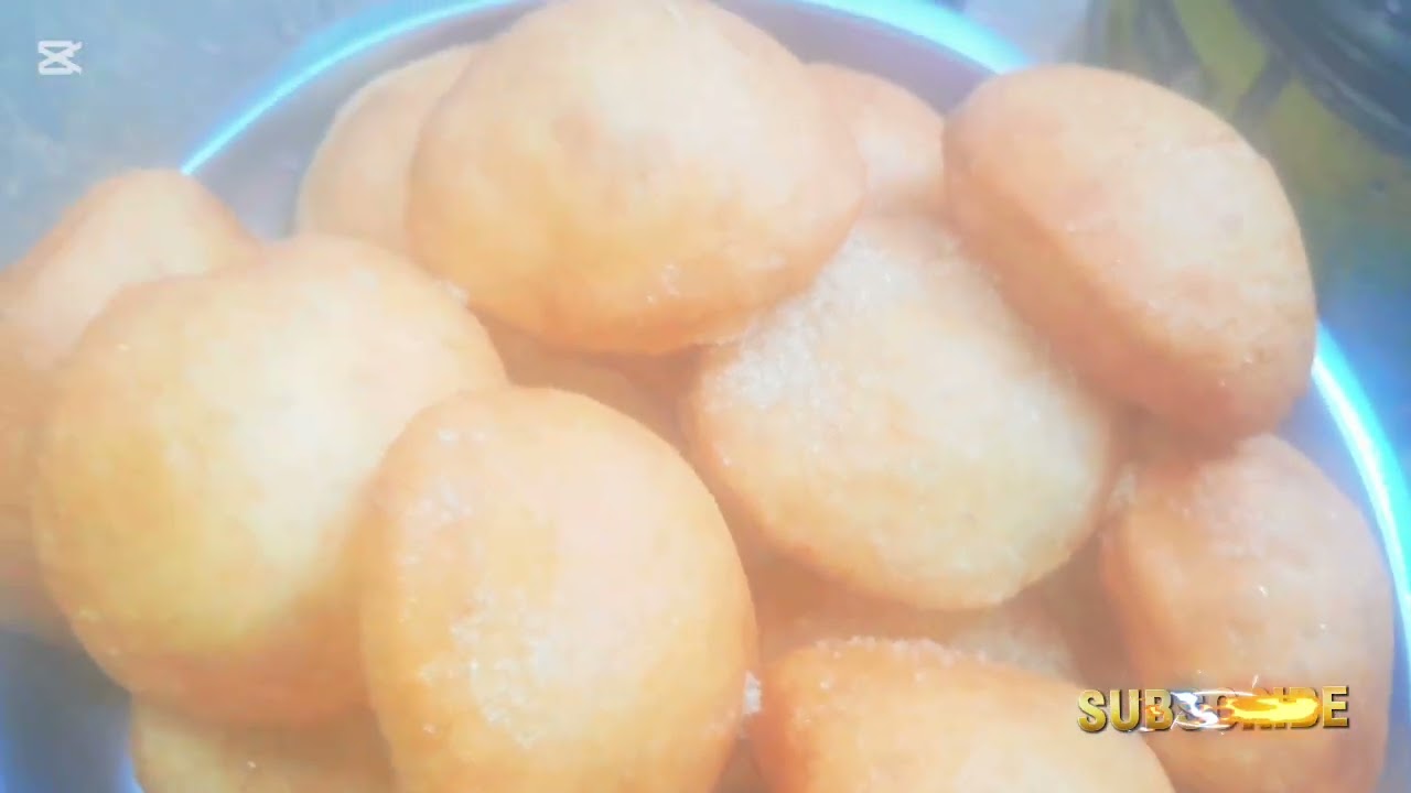 Valog  yar oo maca macaan casariyo ku sodhawada hee welcome 🙏 subscribe 🙏 