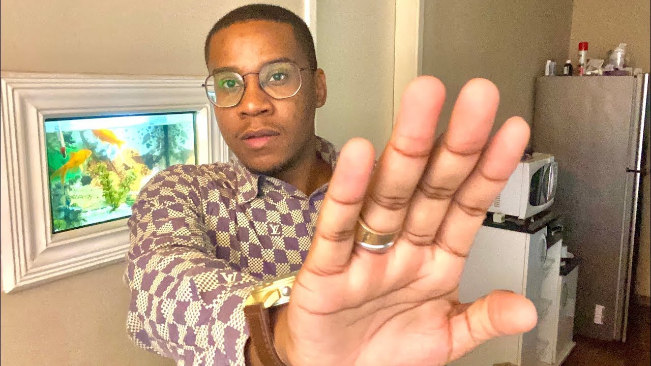 É UMA FORTE REVELAÇÃO DIRETAMENTE DO CÉU😳! “Vou falar Tudo que DEUS mandou filha (o)”📜