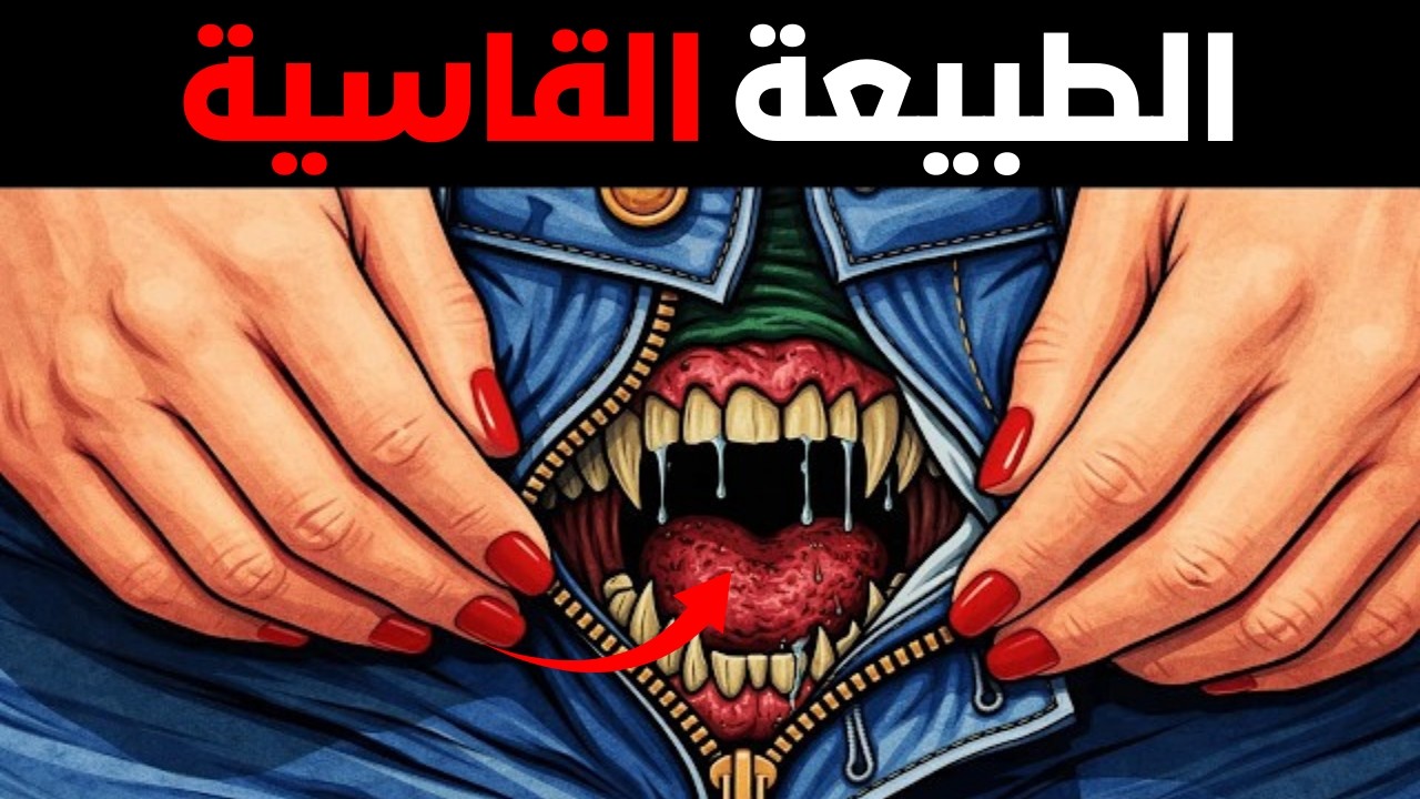 حذر شوبنهاور الرجال من النساء، لكنهم اختاروا تجاهله.