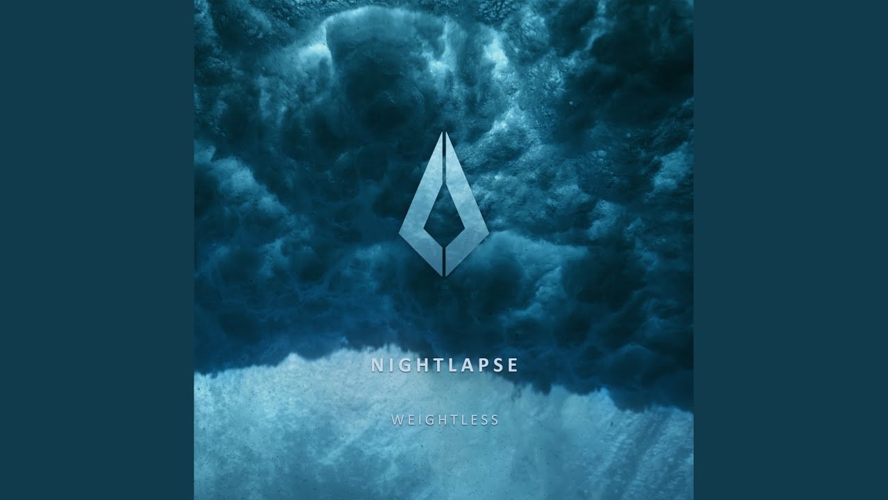 Weightless (Extended Mix)