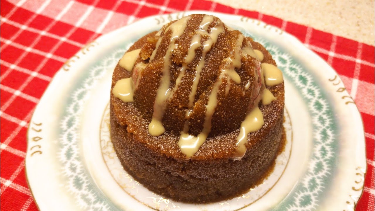 Griz halva sa čokoladom | Çikolatalı irmik helvası | İrmik helvası tarifi | Jednostavno i ukusno 👌