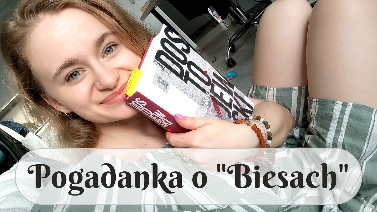 Pogadanka o 