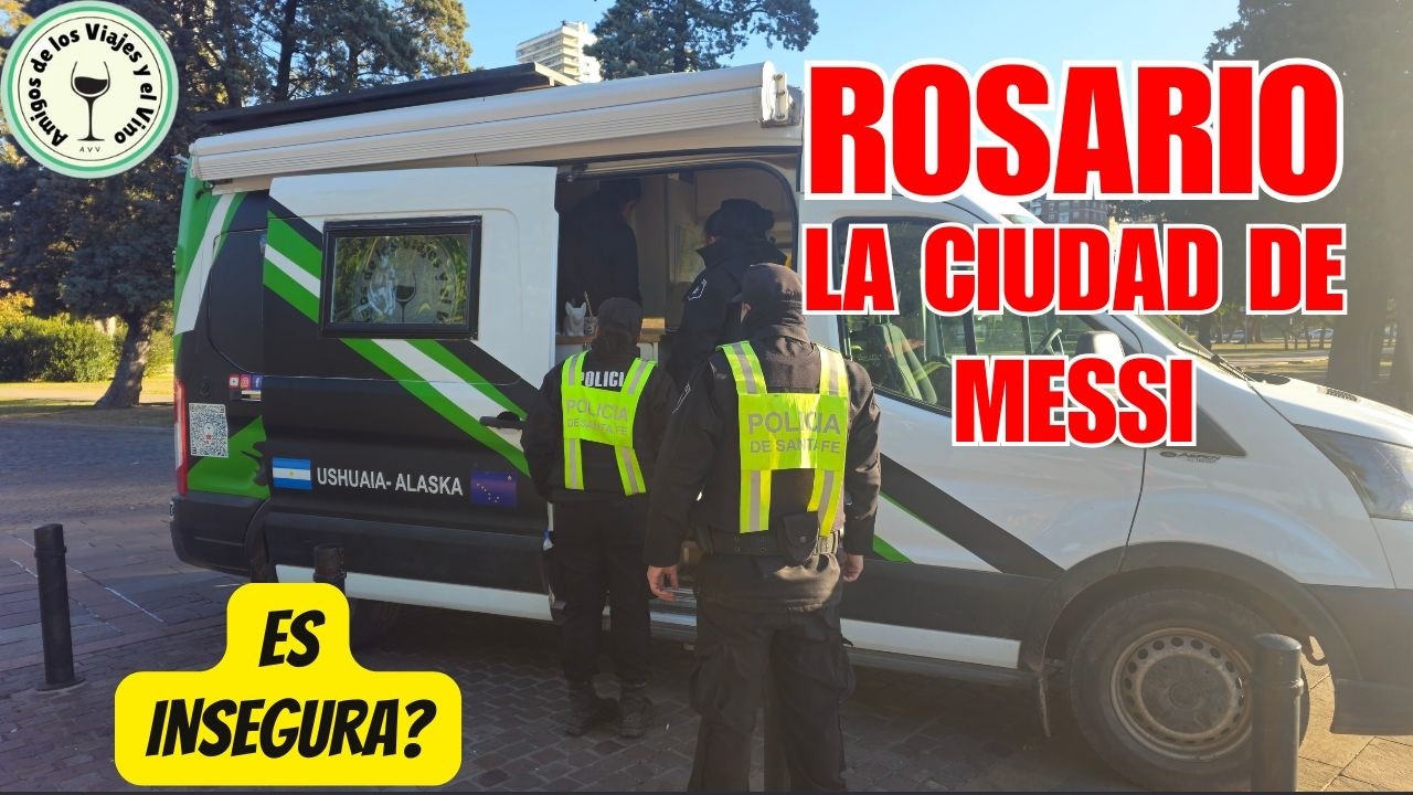 T2 Ep21 Sorprendidos con Rosario por todo esto