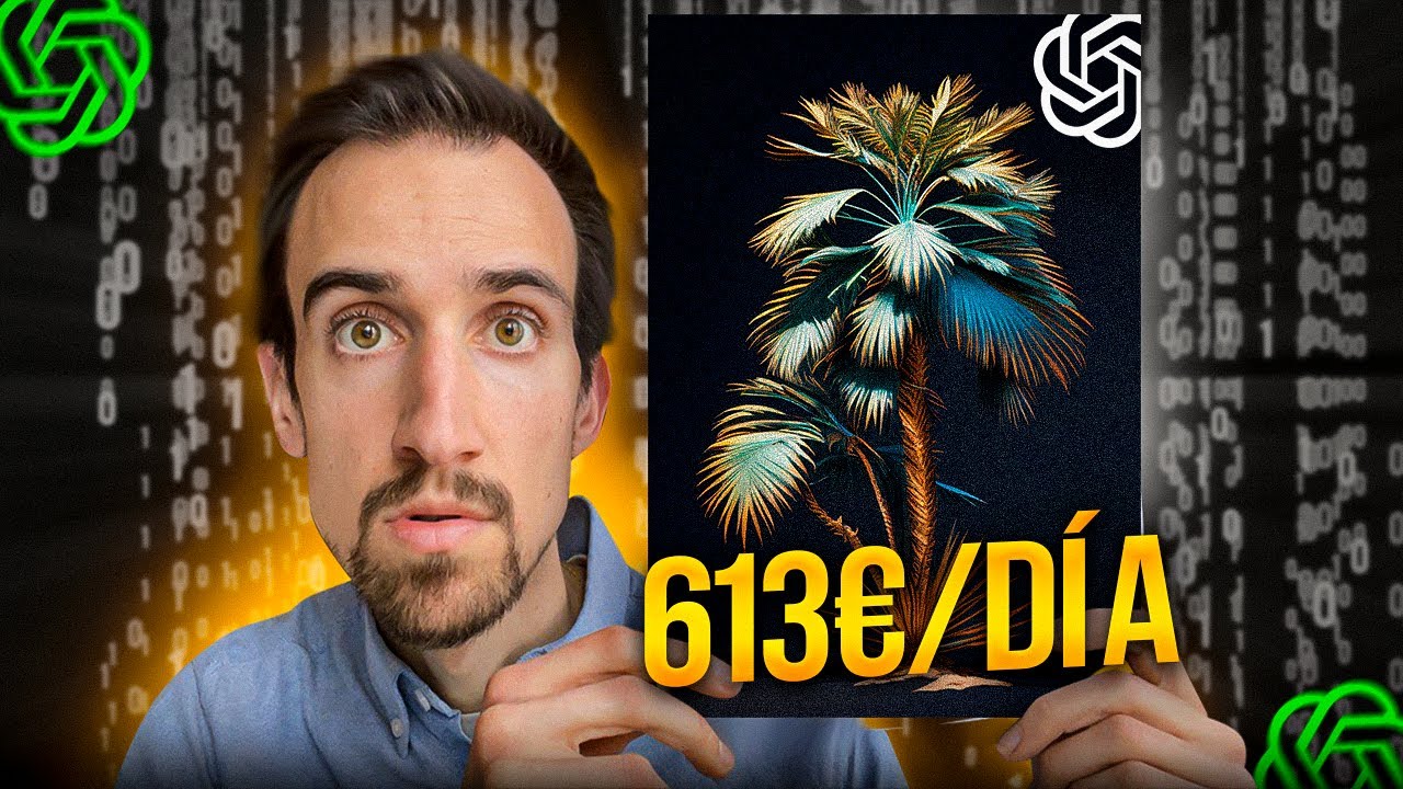 Copia y Pega Estas Imágenes Que Hacen Ganar +613€ Al Día