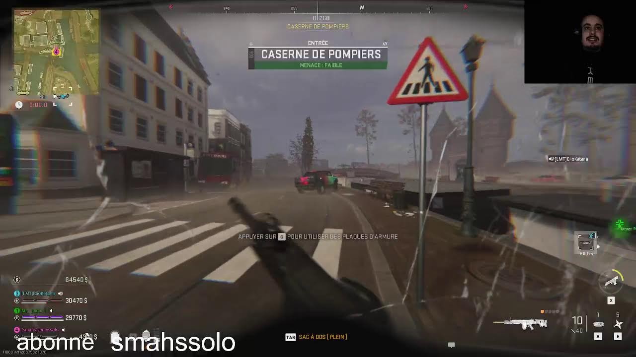 solosolo