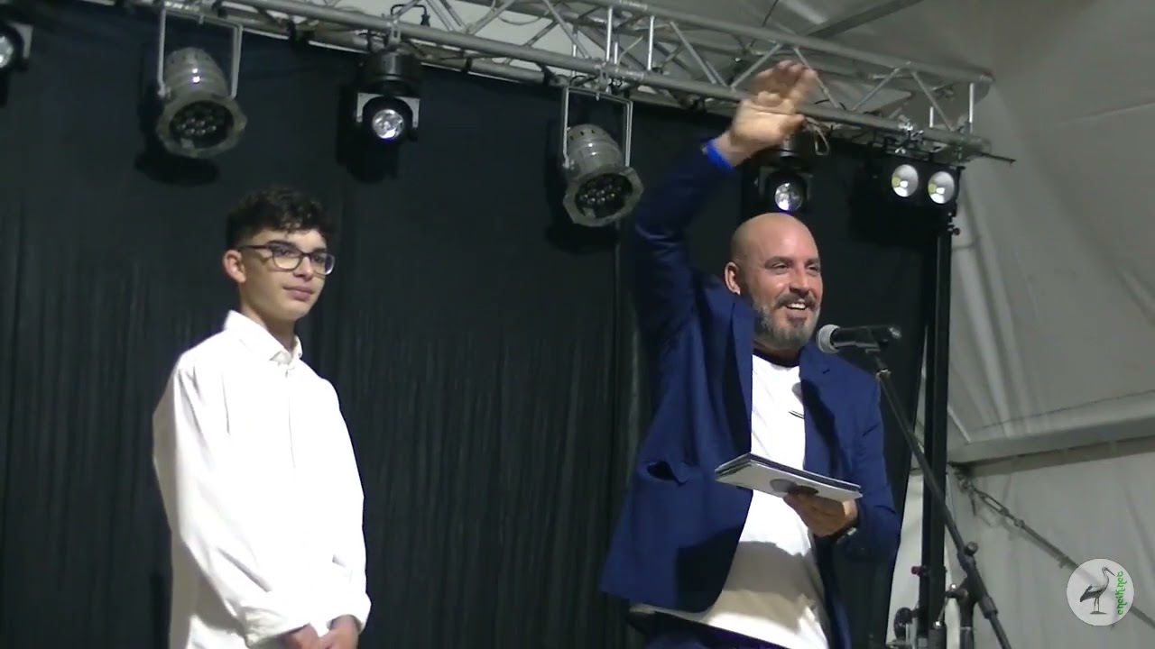 2022 Feria Novelda del Guadiana 01