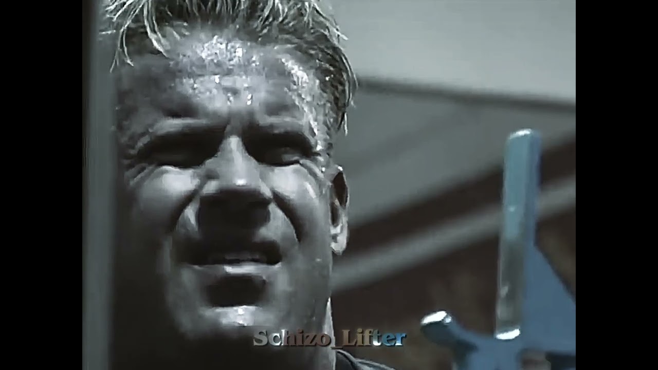 Jay Cutler X Stars will fall