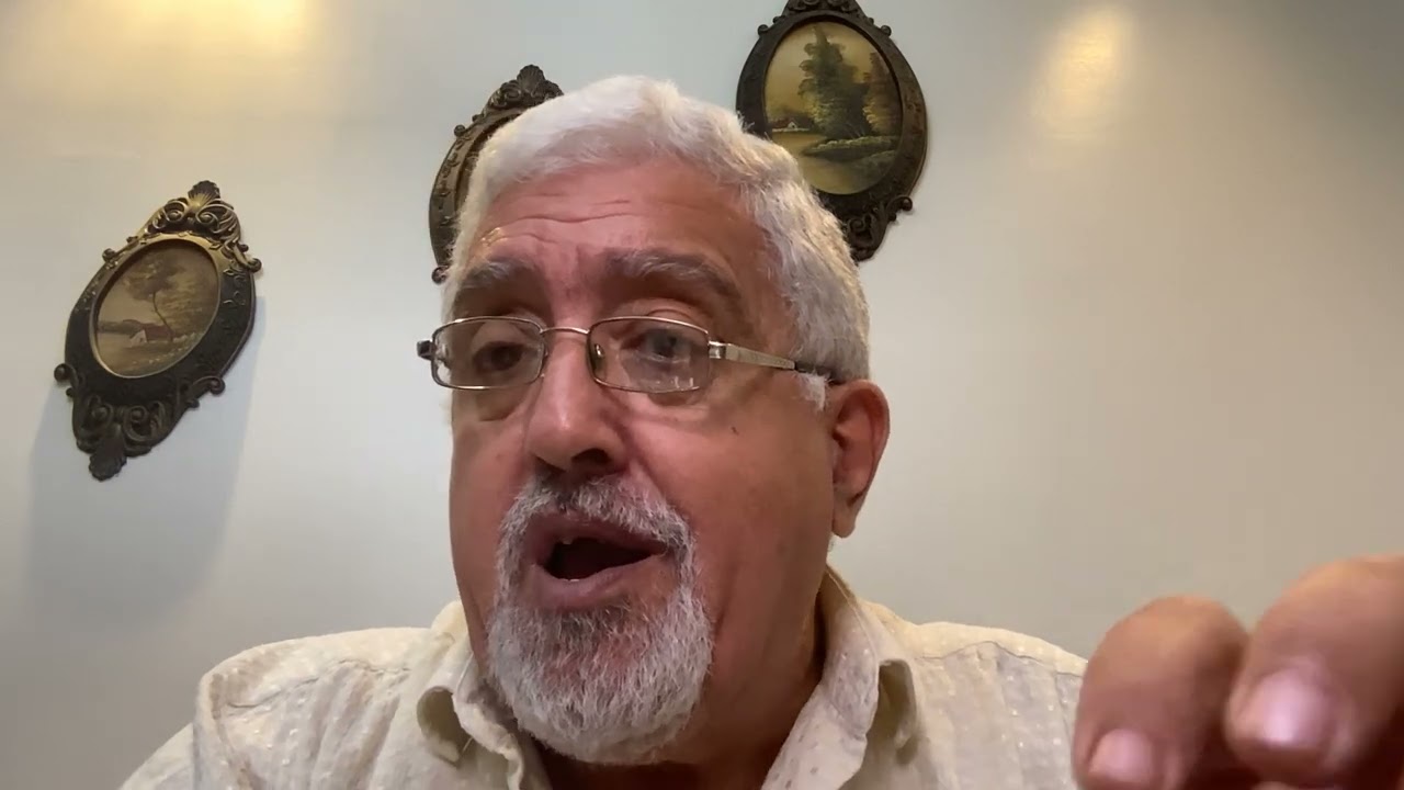 رسالة إلى شباب الاطباء البيطريين