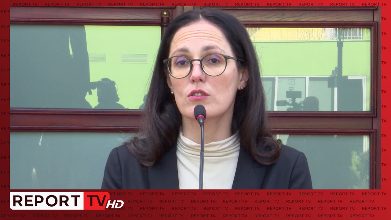 Rritja e &ccedil;mimit t&euml; naft&euml;s, Ibrahimaj: Task-Forca do monitoroj&euml; tregun &ccedil;do dit&euml;, n&euml;se do ket&euml; rritje