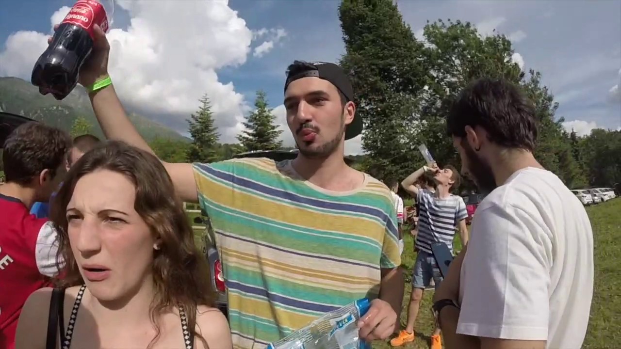 NMF17