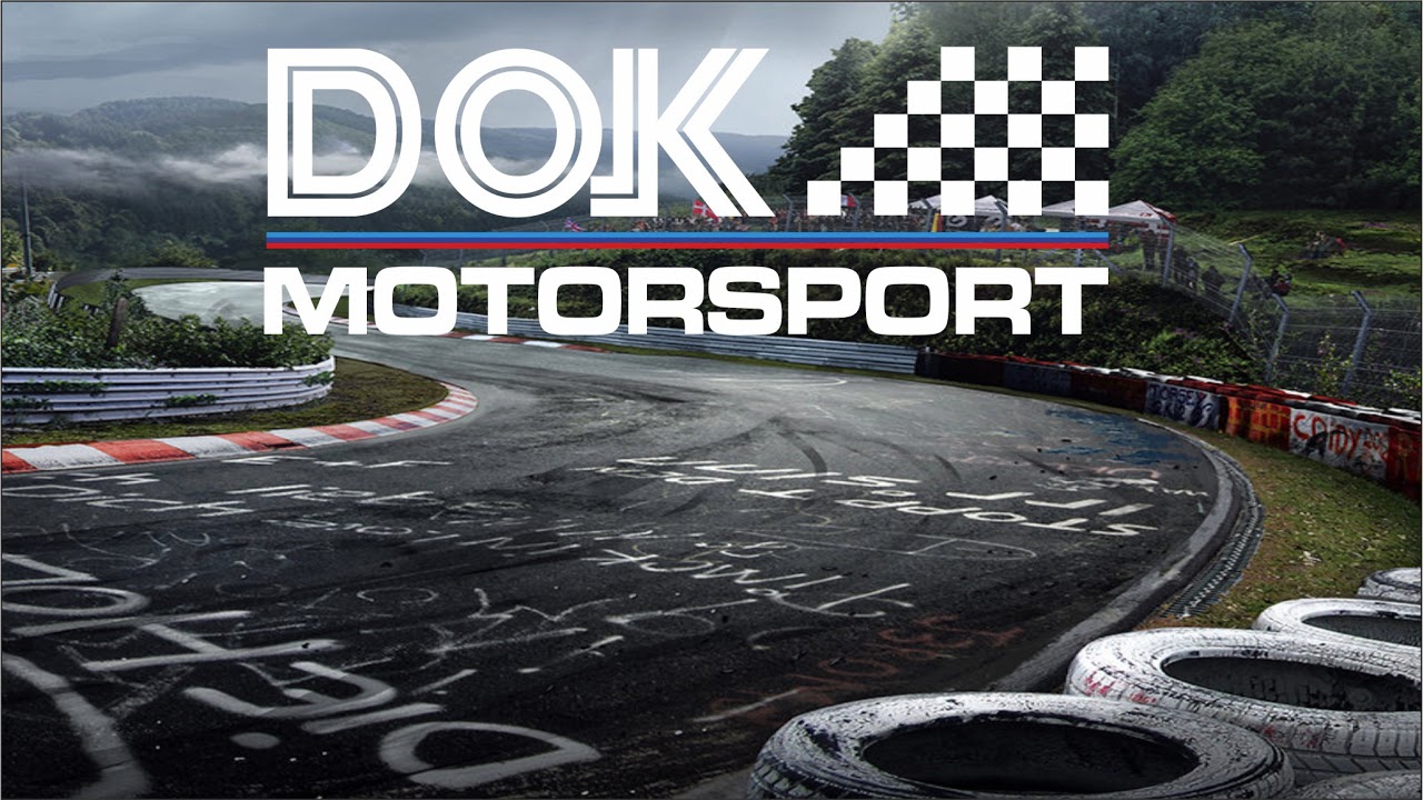 assetto corsa