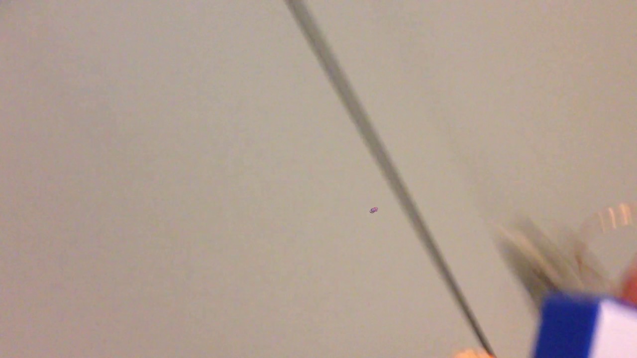 Arduino based EM4100-Spoofer opens RFID locked door