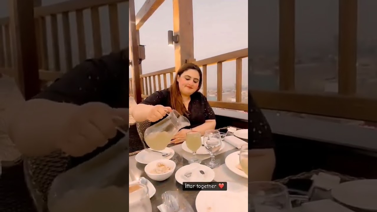 Sohana Khan Sial Actress Model #shortvideo #faryoupage #faryou#