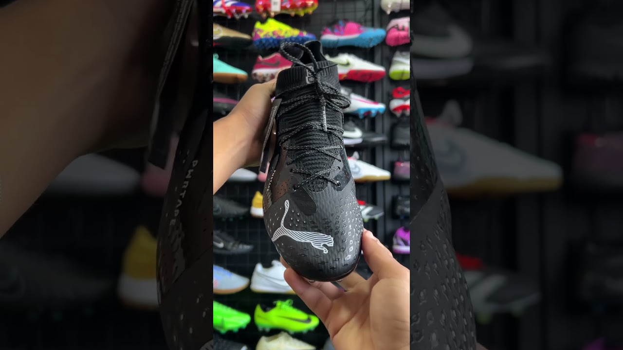 Puma Future Ultimate MG