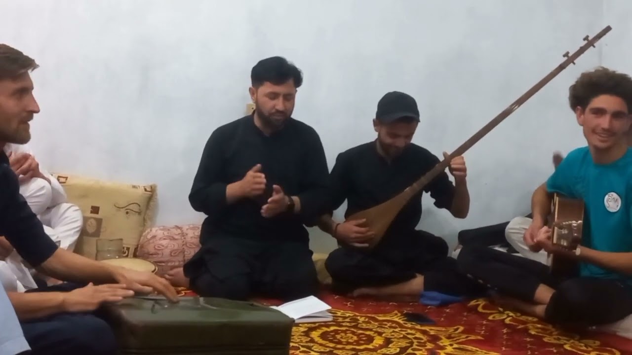 tu chumutker awa jawan old song